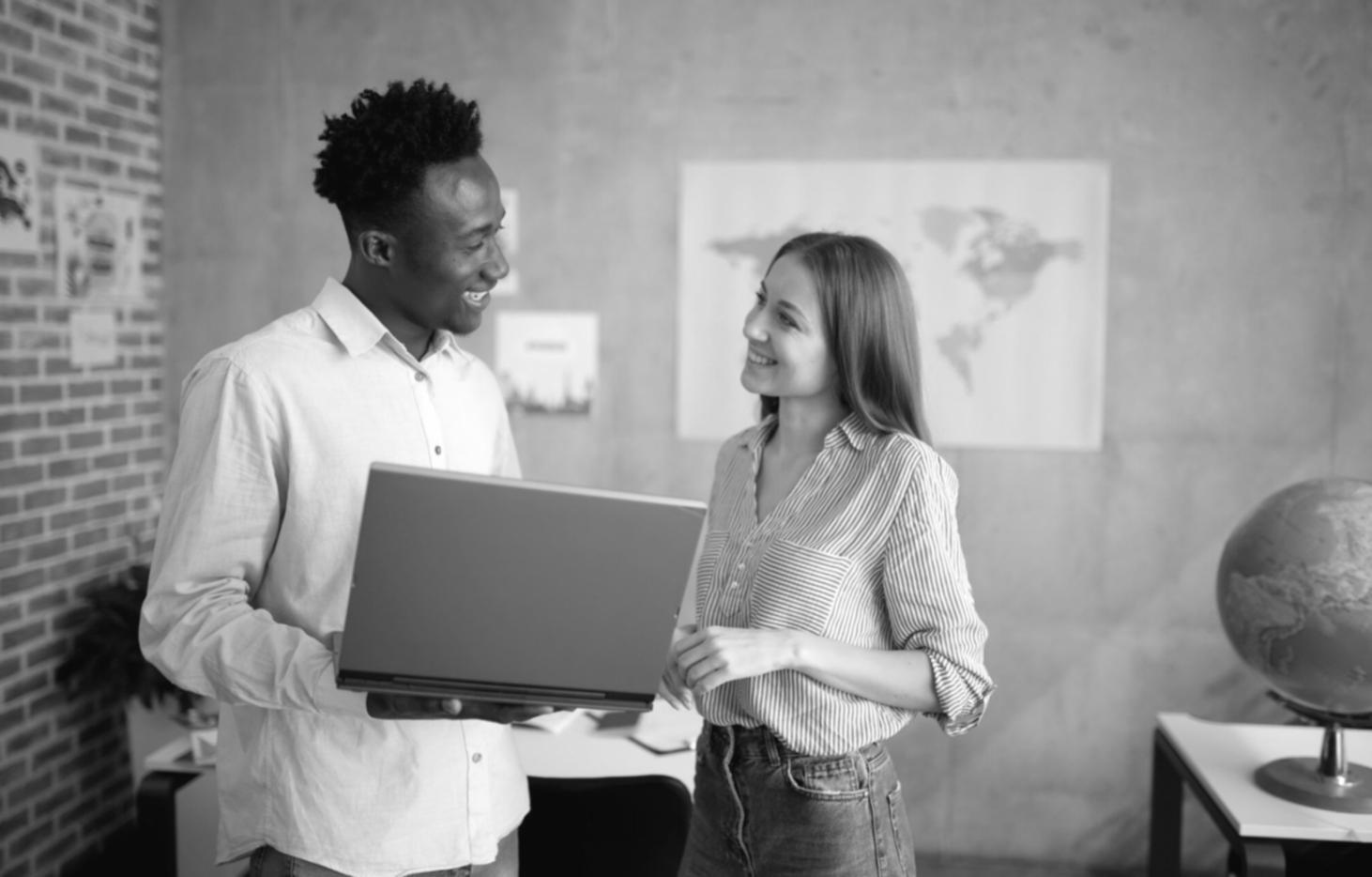 Analyse des marchés financiers européens