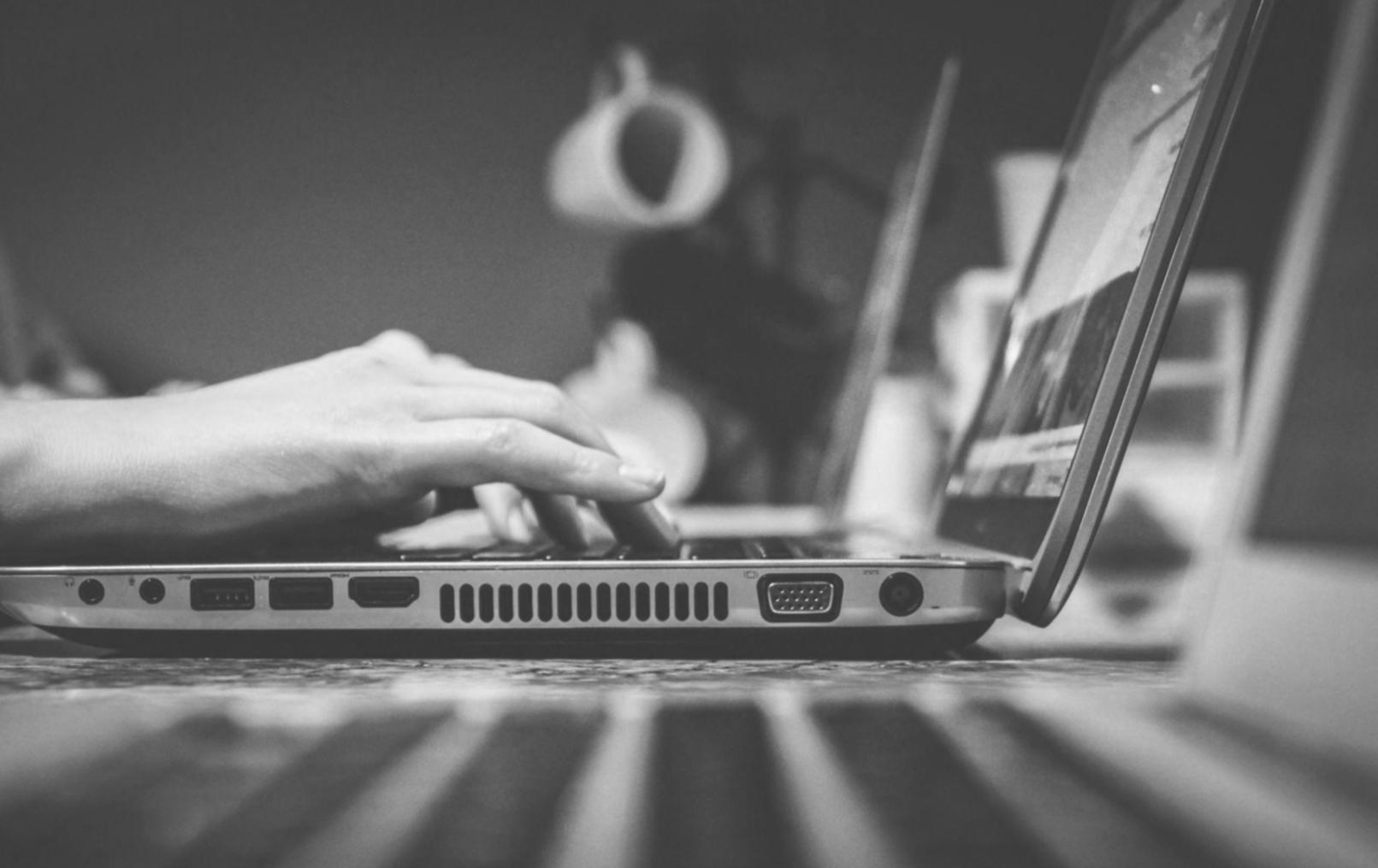 Graphiques économiques et tendances de marché