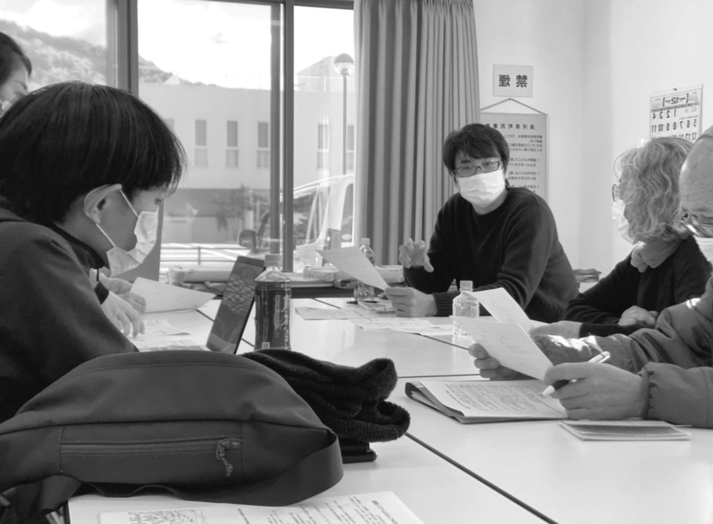 Sources de données économiques fiables