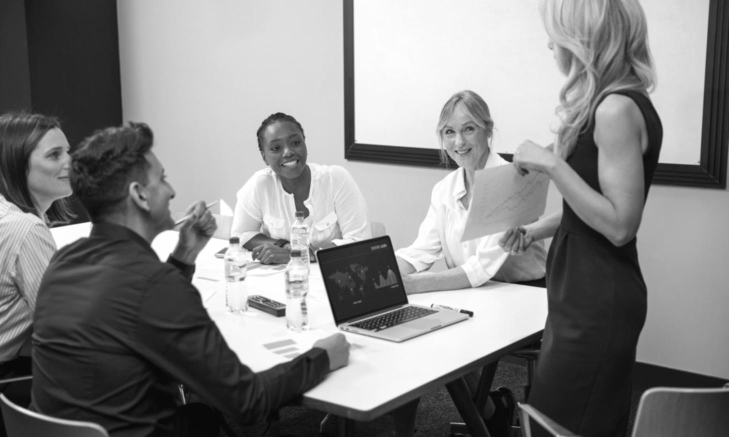 Modélisation et prévisions économiques